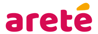 Areté
