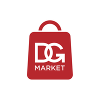 DG Market