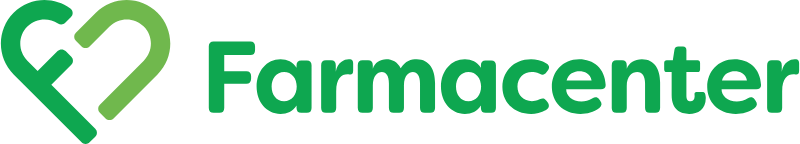 Farmacenter