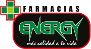Farmacias Energy