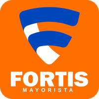 Fortis