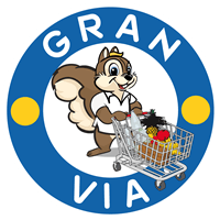 Gran Vía