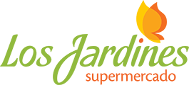 Los Jardines