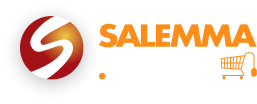Salemma