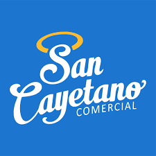 San Cayetano