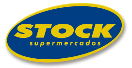 Stock