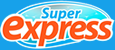 Superexpress
