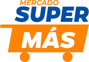 Supermás